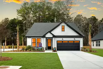 214 Creek Pointe Drive, Moncks Corner, SC 29461 - Photo 1