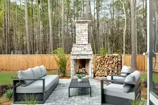 214 Creek Pointe Dr, Moncks Corner, SC 29461 - Photo 33