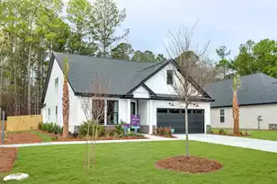 214 Creek Pointe Dr, Moncks Corner, SC 29461 - Photo 3