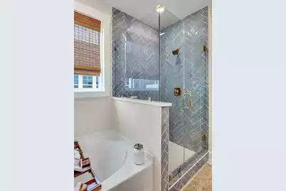 214 Creek Pointe Drive, Moncks Corner, SC 29461 - Photo 29