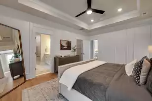 214 Creek Pointe Dr, Moncks Corner, SC 29461 - Photo 21