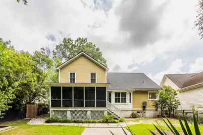 1139 Quick Rabbit Loop, Charleston, SC 29414 - Photo 45