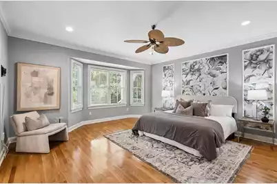 1139 Quick Rabbit Loop, Charleston, SC 29414 - Photo 21