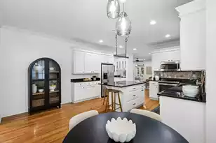 1139 Quick Rabbit Loop, Charleston, SC 29414 - Photo 11