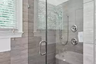 1139 Quick Rabbit Loop, Charleston, SC 29414 - Photo 25