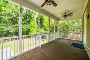 1139 Quick Rabbit Loop, Charleston, SC 29414 - Photo 37