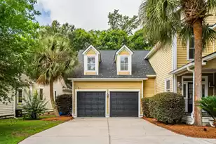 1139 Quick Rabbit Loop, Charleston, SC 29414 - Photo 43