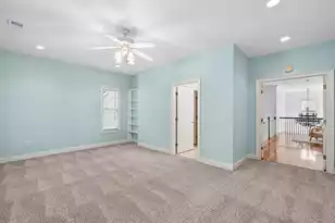 1139 Quick Rabbit Loop, Charleston, SC 29414 - Photo 29