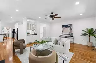 1139 Quick Rabbit Loop, Charleston, SC 29414 - Photo 17