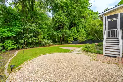 1139 Quick Rabbit Loop, Charleston, SC 29414 - Photo 41
