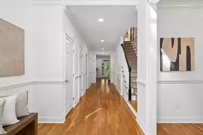 1139 Quick Rabbit Loop, Charleston, SC 29414 - Photo 5