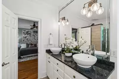 1139 Quick Rabbit Loop, Charleston, SC 29414 - Photo 25