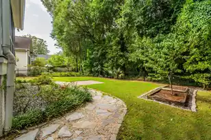 1139 Quick Rabbit Loop, Charleston, SC 29414 - Photo 39