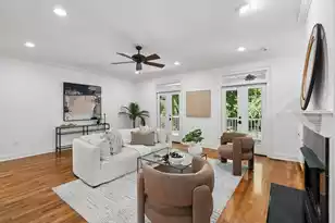 1139 Quick Rabbit Loop, Charleston, SC 29414 - Photo 13