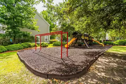 1139 Quick Rabbit Loop, Charleston, SC 29414 - Photo 53