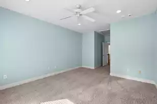 1139 Quick Rabbit Loop, Charleston, SC 29414 - Photo 33