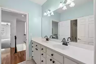 1139 Quick Rabbit Loop, Charleston, SC 29414 - Photo 31