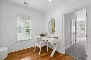 1139 Quick Rabbit Loop, Charleston, SC 29414 - Photo 27