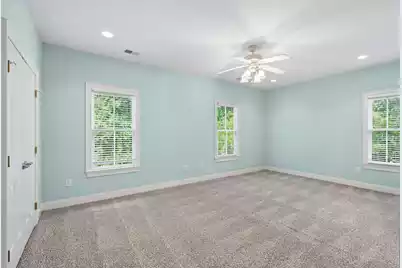1139 Quick Rabbit Loop, Charleston, SC 29414 - Photo 31