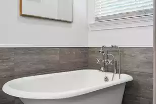 1139 Quick Rabbit Loop, Charleston, SC 29414 - Photo 23