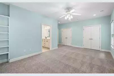1139 Quick Rabbit Loop, Charleston, SC 29414 - Photo 33
