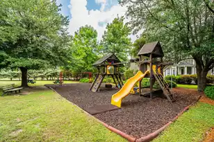 1139 Quick Rabbit Loop, Charleston, SC 29414 - Photo 51