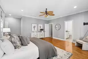 1139 Quick Rabbit Loop, Charleston, SC 29414 - Photo 21