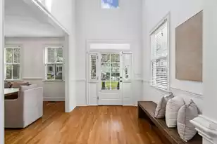 1139 Quick Rabbit Loop, Charleston, SC 29414 - Photo 5
