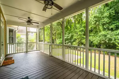 1139 Quick Rabbit Loop, Charleston, SC 29414 - Photo 39