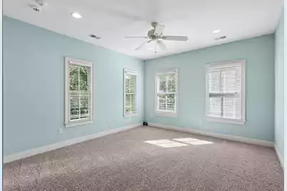 1139 Quick Rabbit Loop, Charleston, SC 29414 - Photo 35
