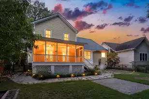 1139 Quick Rabbit Loop, Charleston, SC 29414 - Photo 41