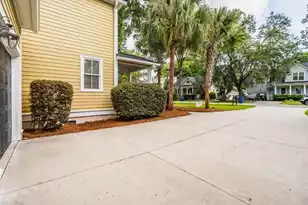 1139 Quick Rabbit Loop, Charleston, SC 29414 - Photo 45