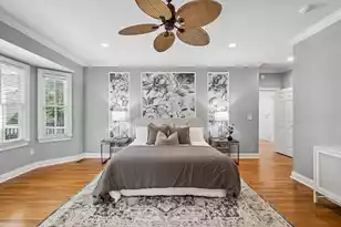 1139 Quick Rabbit Loop, Charleston, SC 29414 - Photo 19