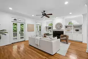 1139 Quick Rabbit Loop, Charleston, SC 29414 - Photo 15