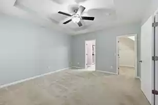 1646 Indaba Way, Charleston, SC 29414 - Photo 19