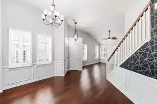 1646 Indaba Way, Charleston, SC 29414 - Photo 3