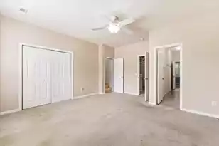1646 Indaba Way, Charleston, SC 29414 - Photo 33