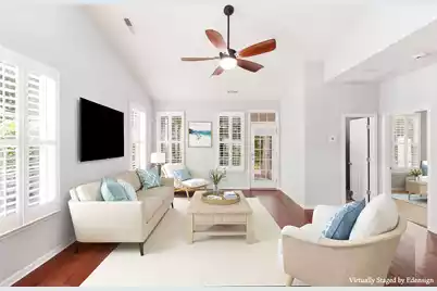 1646 Indaba Way, Charleston, SC 29414 - Photo 7