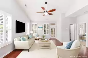 1646 Indaba Way, Charleston, SC 29414 - Photo 7