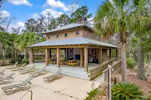 1646 Indaba Way, Charleston, SC 29414 - Photo 57