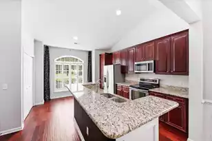 1646 Indaba Way, Charleston, SC 29414 - Photo 11