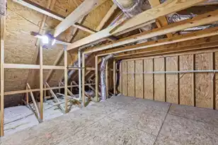 1646 Indaba Way, Charleston, SC 29414 - Photo 33