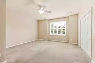 1646 Indaba Way, Charleston, SC 29414 - Photo 31