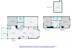 1646 Indaba Way, Charleston, SC 29414 - Photo 43