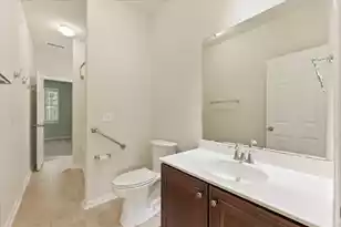 1646 Indaba Way, Charleston, SC 29414 - Photo 35
