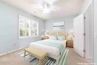 1646 Indaba Way, Charleston, SC 29414 - Photo 25