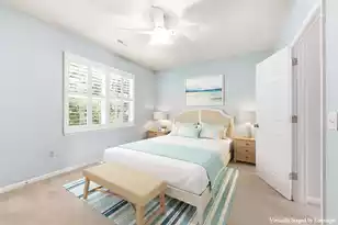 1646 Indaba Way, Charleston, SC 29414 - Photo 25