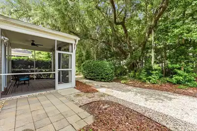 1646 Indaba Way, Charleston, SC 29414 - Photo 35