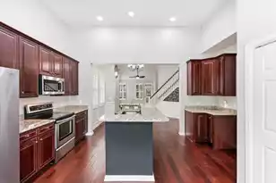 1646 Indaba Way, Charleston, SC 29414 - Photo 17