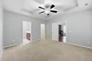 1646 Indaba Way, Charleston, SC 29414 - Photo 21